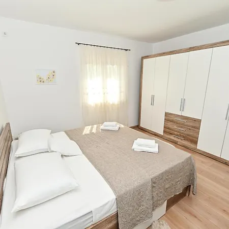 Simun * Zadar